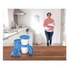 Sistema De Almacenamiento De Leche Scf618 / 10 Philips Avent