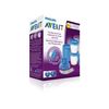 Sistema De Almacenamiento De Leche Scf618 / 10 Philips Avent