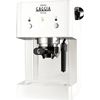 Gaggia Gran Ri8423/21 Cafetera Eléctrica Manual Máquina Espresso 1 L