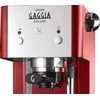 Gaggia Ri8425/22 Cafetera Eléctrica Manual Máquina Espresso 1 L