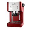 Gaggia Ri8425/22 Cafetera Eléctrica Manual Máquina Espresso 1 L
