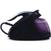 Generador De Vapor Gc9650 / 80 Perfectcare Elite Philips