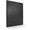 Filtro Para Purificador Nanoprotect Ac Ac3256/10 Philips