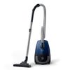 Philips Fc8240/09 - Aspiradora Alto Rendimiento Con Bolsa 3 Litros 750w