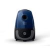 Philips Fc8240/09 - Aspiradora Alto Rendimiento Con Bolsa 3 Litros 750w