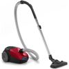 Aspiradora Smartclean 2273n - Aspirador Compacto Pasivo Con Cartucho De Cepillo