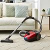 Aspiradora Smartclean 2273n - Aspirador Compacto Pasivo Con Cartucho De Cepillo