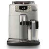 Gaggia Ri8260/47 Cafetera Eléctrica Totalmente Automática Máquina Espresso 1,5 L