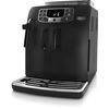 Gaggia Ri8260/47 Cafetera Eléctrica Totalmente Automática Máquina Espresso 1,5 L