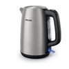 Philips Hervidor Inalámbrico De Acero Inoxidable De 1.7l 2200w - Hd9351/90