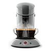 Cafetera Espresso Philips Hd6553 / 71 Senseo Original