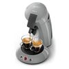 Cafetera Espresso Philips Hd6553 / 71 Senseo Original