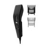 Philips Hairclipper Series 3000 Cortapelos Con Cuchillas De Acero Inoxidable