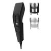 Philips Hairclipper Series 3000 Cortapelos Con Cuchillas De Acero Inoxidable