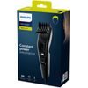 Philips Hairclipper Series 3000 Cortapelos Con Cuchillas De Acero Inoxidable