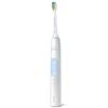 Cepillo De Dientes Eléctrico - 2 Modos Sonicare Hx6839/28 Philips