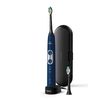 Philips Sonicare Protectiveclean 6100 Hx6871/47 Cepillo Eléctrico Para Dientes Adulto Cepillo Dental Sónico Negro, Azul