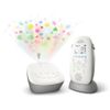 Vigilabebés Dect Scd733 Philips Avent