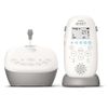 Vigilabebés Dect Scd733 Philips Avent