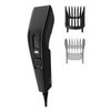 Cortapelo Philips Hairclipper Hc3510