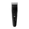 Cortapelo Philips Hairclipper Hc3510