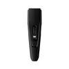 Cortapelo Philips Hairclipper Hc3510