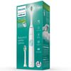 Cepillo De Dientes Sonicare Protectiveclean 4300 Hx6807 / 51 Philips