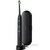 Cepillo De Dientes Hx6830/53 Sonicare Protectiveclean 4500 Philips