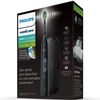 Cepillo De Dientes Hx6830/53 Sonicare Protectiveclean 4500 Philips