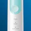 Philips Sonicare Protectiveclean 5100 Hx6851/34 - Cepillo De Dientes