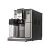 Gaggia Anima Prestige Totalmente Automática Máquina Espresso 1,8 L