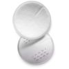 Discos Absorbentes Philips Avent 60 Unidades