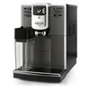 Gaggia Anima Class Totalmente Automática Máquina Espresso 1,8 L