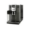 Gaggia Anima Class Totalmente Automática Máquina Espresso 1,8 L