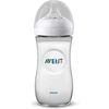 Biberón Natural Philips Avent 330 Ml