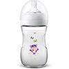 Biberón Natural Safari De 260ml Philips Avent Hipo