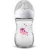 Biberón Natural De 260 Ml Philips Avent Unicornio