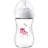 Set De Regalo Natural Philips Avent Unicornio