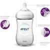 Set De Regalo Natural Philips Avent Unicornio