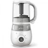 Robot De Cocina 4 En 1 Philips Avent