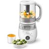 Robot De Cocina 4 En 1 Philips Avent