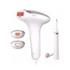 Depiladora Philips Ipl Lumea Advanced Bri923/00