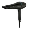 Secador Pelo Philips Drycare  Pro Ionico 2100w