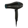 Secador Pelo Philips Drycare  Pro Ionico 2100w