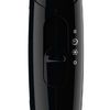 Secador Philips Essentialcare Bhc010/10/ 1200w/ Negro/ 1 Accesorio