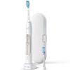 Cepillo De Dientes Eléctrico Sonicare Hx9601/03 Blanco+dorado Philips