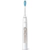 Cepillo De Dientes Eléctrico Sonicare Hx9601/03 Blanco+dorado Philips