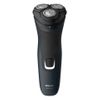 Afeitadora Philips Shaver Serie 1  S1131 1100