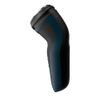 Afeitadora Philips Shaver Serie 1  S1131 1100