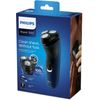 Afeitadora Philips Shaver Serie 1  S1131 1100